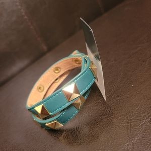 Old Navy bracelet